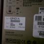 KIT HP LJ 4250