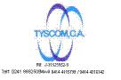 Tyscom C.a