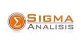 Sigma Análisis