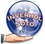 Inverhol Soto
