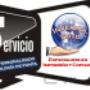 Subido por visitante en 4/3/2016
