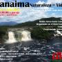 Canaima