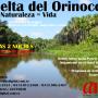 Delta del Orinoco