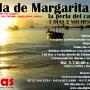 Margarita