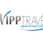 VIPPTRAVEL