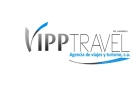 Vipp Travel Agencia de Viajes y Turismo