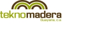 Teknomadera Guayana, C.a