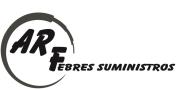 Ar Febres Suministros