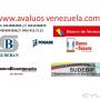 Subido por visitante en 6/4/2017