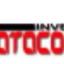 Dataconsult Inversiones C.A
