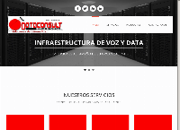 Dataconsult Inversiones C.a