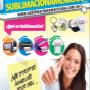 sublimacionamericana carabobo