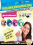 Sublimacionamericana Carabobo