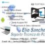Subido por visitante en 25/9/2015 - st