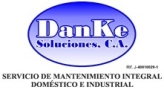 Danke Soluciones, C.a.