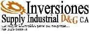 Inversiones Supply Industrial D&g C.a