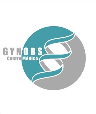 Gynobs Centro Medico