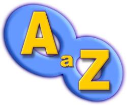 COMERCIAL A A Z, C. A.