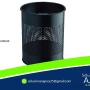 Subido por visitante en 6/4/2017