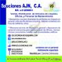 Subido por visitante en 6/4/2017