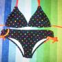 Bikini talla M