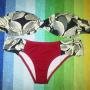 Bikini talla S