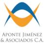 Nuestro Logo