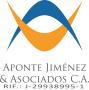 Aponte Jiménez y Asociados, C.a.