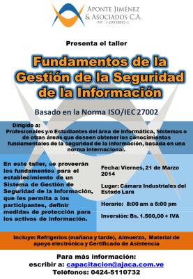 Taller-de-Formación
