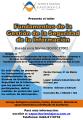 Taller de Fundamentos de Seguridad de la Información