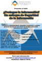 Nuestros Servicios