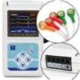 Holter Contec