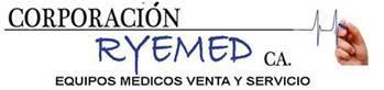 Corporacion Ryemed, C.a.