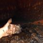 LIMPIEZA DE TANQUES HIDRONEUMATICOS DE EDIFICIOS