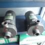 REPARACIÓN DE BOMBAS DE AGUA APARTAMENTOS Y CASAS