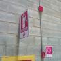SISTEMAS DETECCION DE INCENDIO