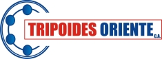 Tripoides Oriente, C.a.