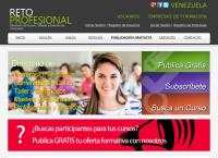 Retoprofesional.com