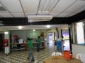 servicio tecnico aires acondicionados