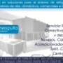 Subido por visitante en 21/2/2016 - tarjeta