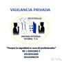 Subido por visitante en 21/9/2017