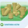 ACCESORIOS SANITARIOS ASTM