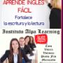Alpha Learning