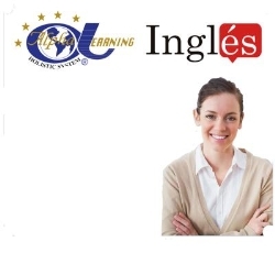 INGLÉS ALPHA LEARNING VALERA