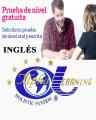 INGLÉS C.E ENGLISH LEARNING REGIÓN LOS ANDES