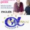 INGLES-PARA-TODOS