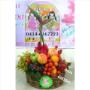 Decofrutas