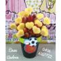 Decofrutas