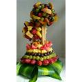 Decofrutas