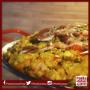 Paella